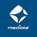 mediola SmartHome